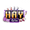 haywin88online